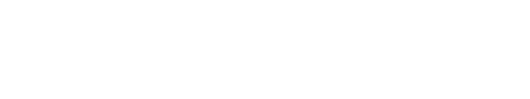 BoardOutlook